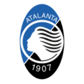Trận hot - Atalanta