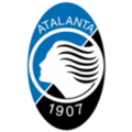 Atalanta II