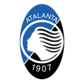 chi tiết trận đấu Atalanta U20