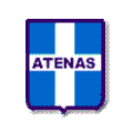 Atenas