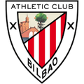 Athletic Club U19