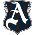 Atlántida thuộc giải Copa Paraguay (PRY) (Paraguay)