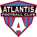 Atlantis thuộc giải Finland Cup (Phần Lan)