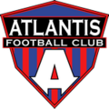 Atlantis II thuộc giải Finland Cup (Phần Lan)