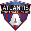  Atlantis / PM thuộc giải Finland Cup 