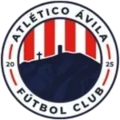 Atlético Ávila thuộc giải Segunda Division (VEN) (Venezuela)