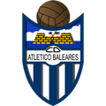 Atlético Baleares