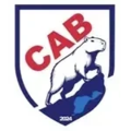 Atlético Barinas thuộc giải Segunda Division (VEN) (Venezuela)