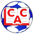  Atletico Colegiales thuộc giải Copa Paraguay (PRY) (Paraguay)