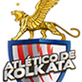 Atlético de Kolkata