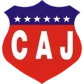  Atlético Juventud thuộc giải Copa Paraguay (PRY) (Paraguay)