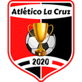 Atlético La Cruz