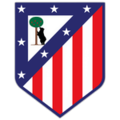 Trận hot - Atlético Madrid
