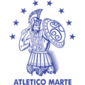 Atletico Marte