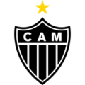 Trận hot - Atlético Mineiro