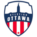 Trận hot - Atlético Ottawa