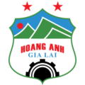 Atlético Paraná