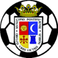 Atlético Porcuna