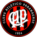 Atlético Tubarão