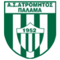 Atromitos Palamas