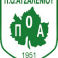 Atsalenios