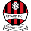 Attard