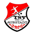 Aubstadt