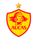 Aucas