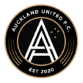 Trận hot - Auckland United W