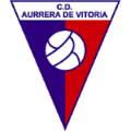 Aurrerá Vitoria