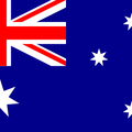Trận hot - Australia U17