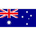 Australia U19