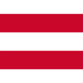 Austria U19 thuộc giải EURO U19  (Châu Âu)