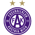 chi tiết trận đấu Austria Wien W