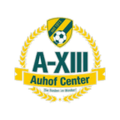  Austria XIII thuộc giải Austrian Cup (AUT) 