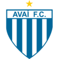  Avaí U20 thuộc giải Brasileiro U20 (BRA) (Brazil)