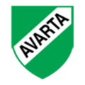  Avarta thuộc giải Landspokal Cup (DNK) 