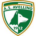 Avellino