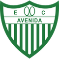 Avenida