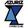 Azuriz thuộc giải Copa do Brasil (BRA) (Brazil)