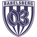 Babelsberg U19