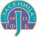 Bačka Palanka