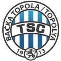 Bačka Topola