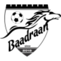 Baderan