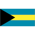 Bahamas