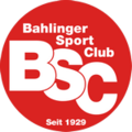 Bahlinger U19