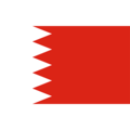 Bahrain U20 W thuộc giải AFC U20 Women's Asian Cup (Châu Á)