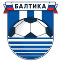 Baltika U19