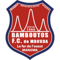 Bamboutos