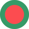 Bangladesh U23